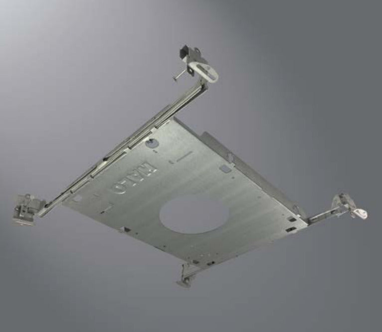 Halo HL4NCMF 4” New Construction Mounting Frame Halo HL4NCMF