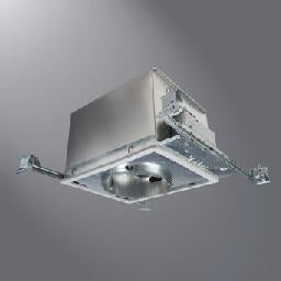 Halo HLM6930 6