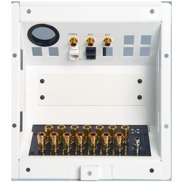 ON-Q HT1000 Keystone Style Hecc ON-Q HT1000