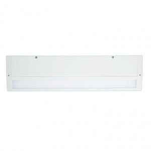 Halo HU1009D930PR 9" LED Undercabinet, Dim, White, 90 CRI Halo HU1009D930PR