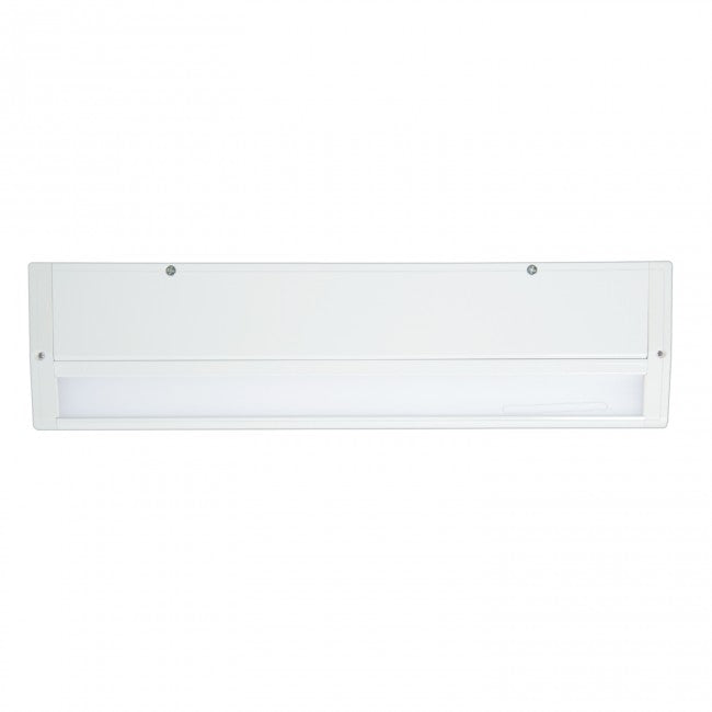 Halo HU1009D930PR 9