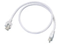 Halo HU1010P 12