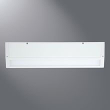 Halo HU1018D930P LED Undercabinet Halo HU1018D930P