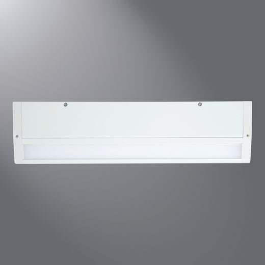 Halo HU1036D930MB LED Undercabinet, 36
