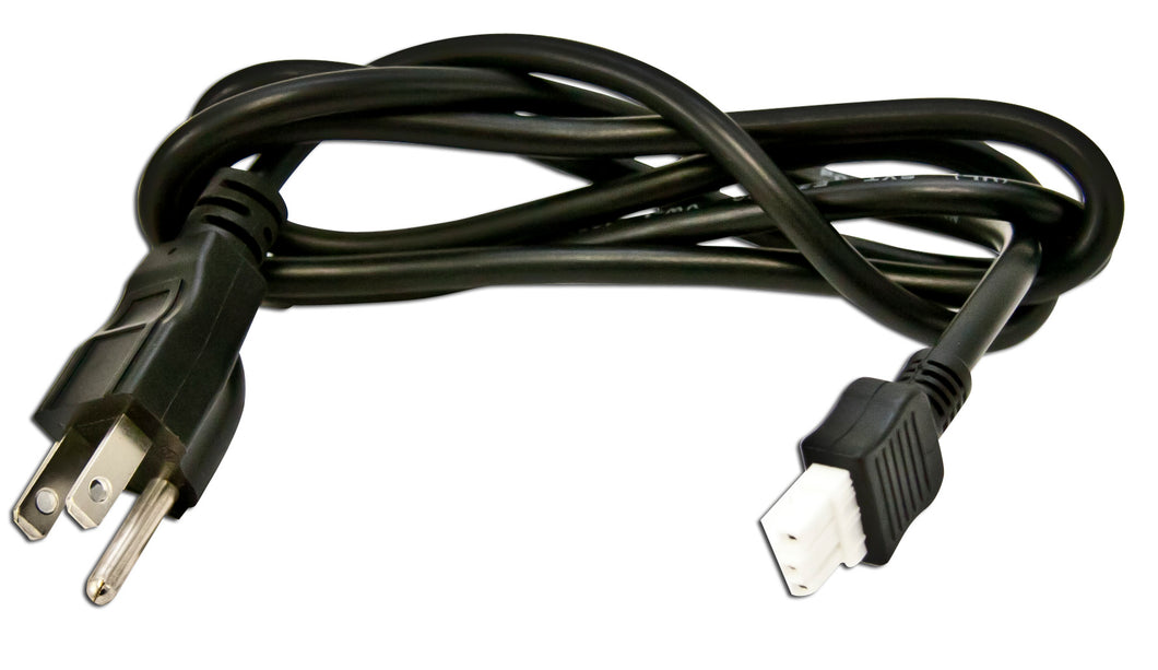 Halo HU105MB 48