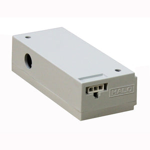 Halo HU109MB Splice Box Halo HU109MB