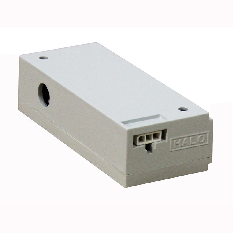 Halo HU109MB Splice Box Halo HU109MB