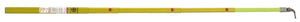 Hastings HV-230 30' Hot Stick Hastings HV-230