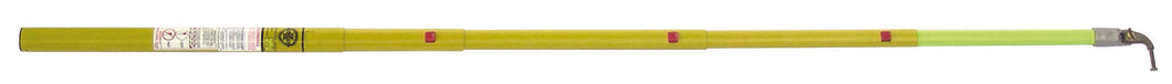Hastings HV-230 30' Hot Stick Hastings HV-230