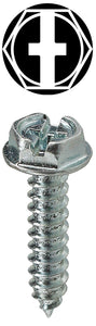 Dottie HWSMS10114 1-1/4" Sheet Metal Screw Dottie HWSMS10114