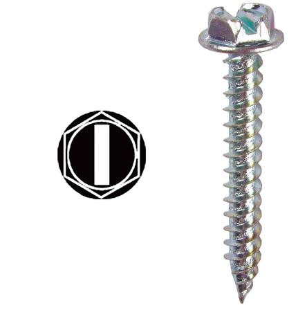 Dottie HWSMS101 1