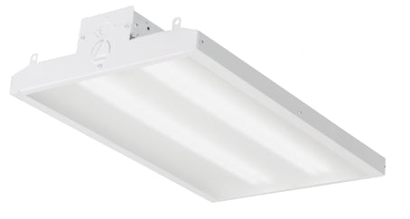 Lithonia Lighting IBE 18LM MVOLT 50K 2' x 2' LED High Bay Lithonia Lighting IBE 18LM MVOLT 50K