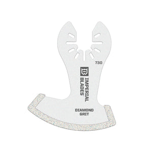 Imperial Blades IBOA730-1 Diamond Blade Imperial Blades IBOA730-1