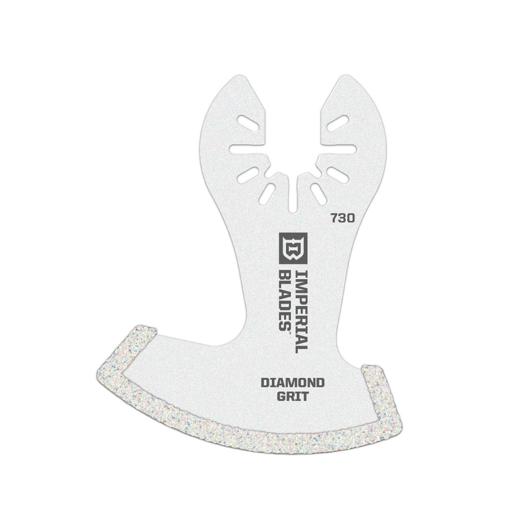 Imperial Blades IBOA730-1 Diamond Blade Imperial Blades IBOA730-1