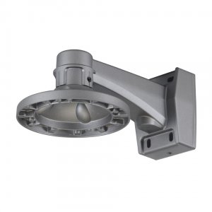 Speco Technologies INTWM Dome Wall Mount Speco Technologies INTWM