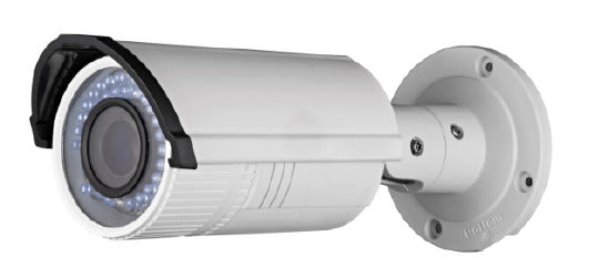 Onix System USA IPB2MIRVF Ip Network Bullet Camera  Onix System USA IPB2MIRVF