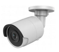 Onix System USA IPB4MIRW 4 Megapixel Fixed 4Mm Ir Outdoor Poe Wdr Onix System USA IPB4MIRW