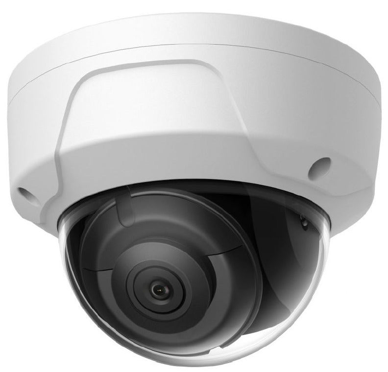 Onix System USA IPD4MIR-T28 IP Network Camera Onix System USA IPD4MIR-T28