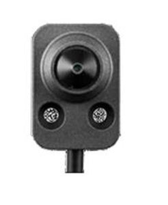 Onix System USA IPPH2M IP Network Covert Camera  Onix System USA IPPH2M