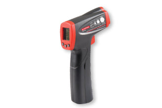 Amprobe IR-710 10:1 IR Thermometer Amprobe IR-710