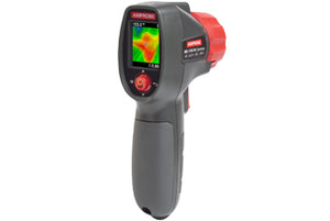 Amprobe IRC-110 Thermal Camera Amprobe IRC-110