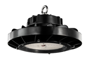 Atlas Lighting Products IRH18L4K LED High Bay Atlas Lighting Products IRH18L4K