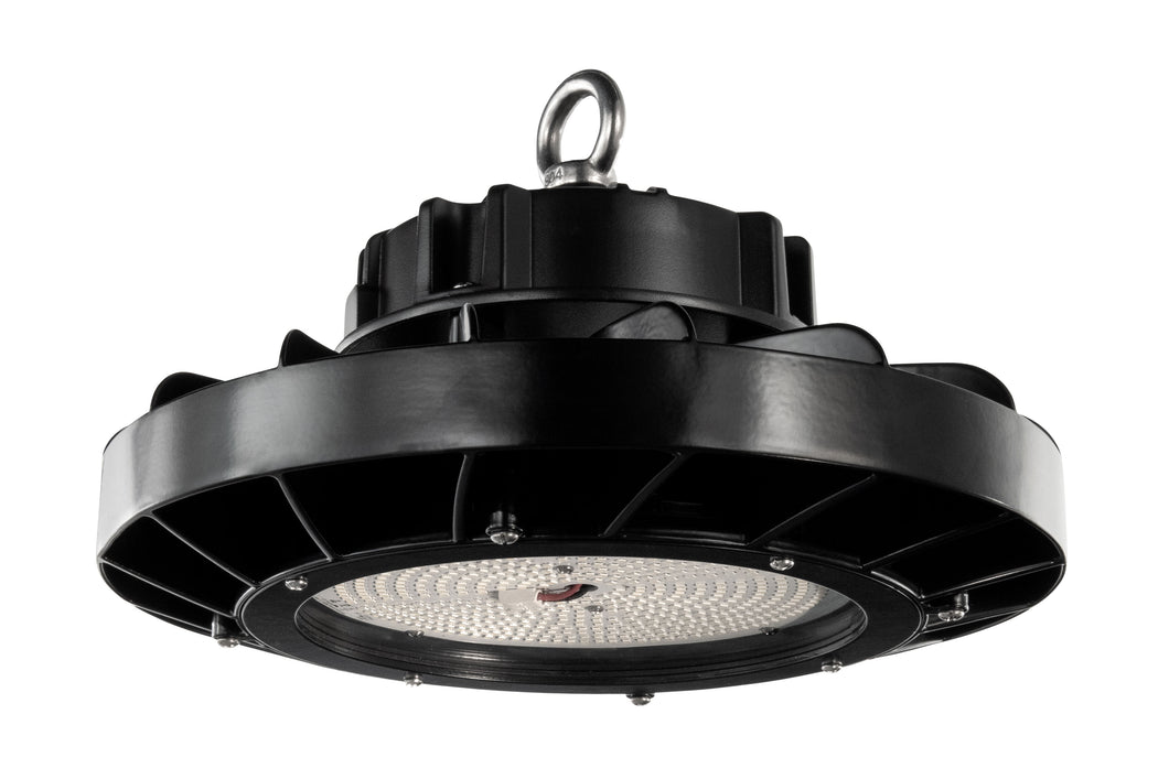 Atlas Lighting Products IRH18L4K LED High Bay Atlas Lighting Products IRH18L4K