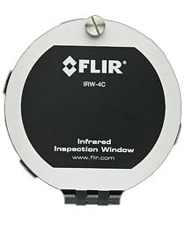 FLIR IRW-4C 4
