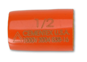 Cementex IS38-14 Square Drive Socket Cementex IS38-14