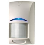 Bosch Intrusion ISC-BPR2-W12 Security PIR Sensor Bosch Intrusion ISC-BPR2-W12
