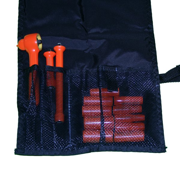 Cementex ISS38-13L Square Drive Socket Set Cementex ISS38-13L