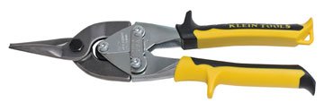 Klein J1102S Aviation Snips Klein J1102S