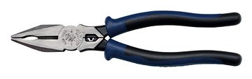 Klein J12098 Universal Combination Pliers Klein J12098