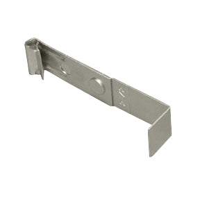 nVent Caddy J1A35 Box Support, Bracket to Stud - Adjustable, For use with 2-1 nVent Caddy J1A35
