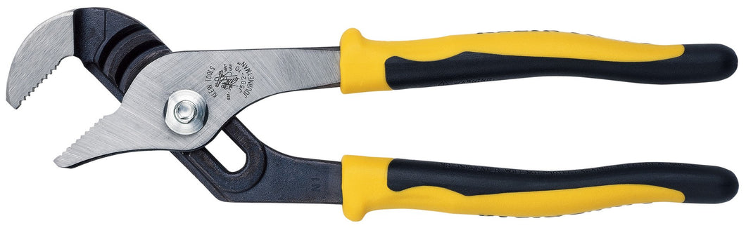 Klein J502-10 Pump Pliers, 10-1/4