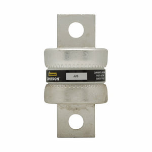 Eaton/Bussmann Series JJS-600 Fuse, 600 Amp Class T Very-Fast-Acting, Current-Limiting, 600V Eaton/Bussmann Series JJS-600