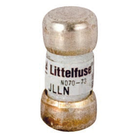 Littelfuse JLLN015 15 Amp, 300V, UL Class T Littelfuse JLLN015