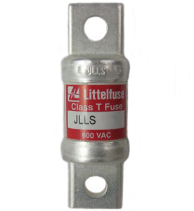 Littelfuse JLLS300 300 Amp, 600V, UL Class T Littelfuse JLLS300