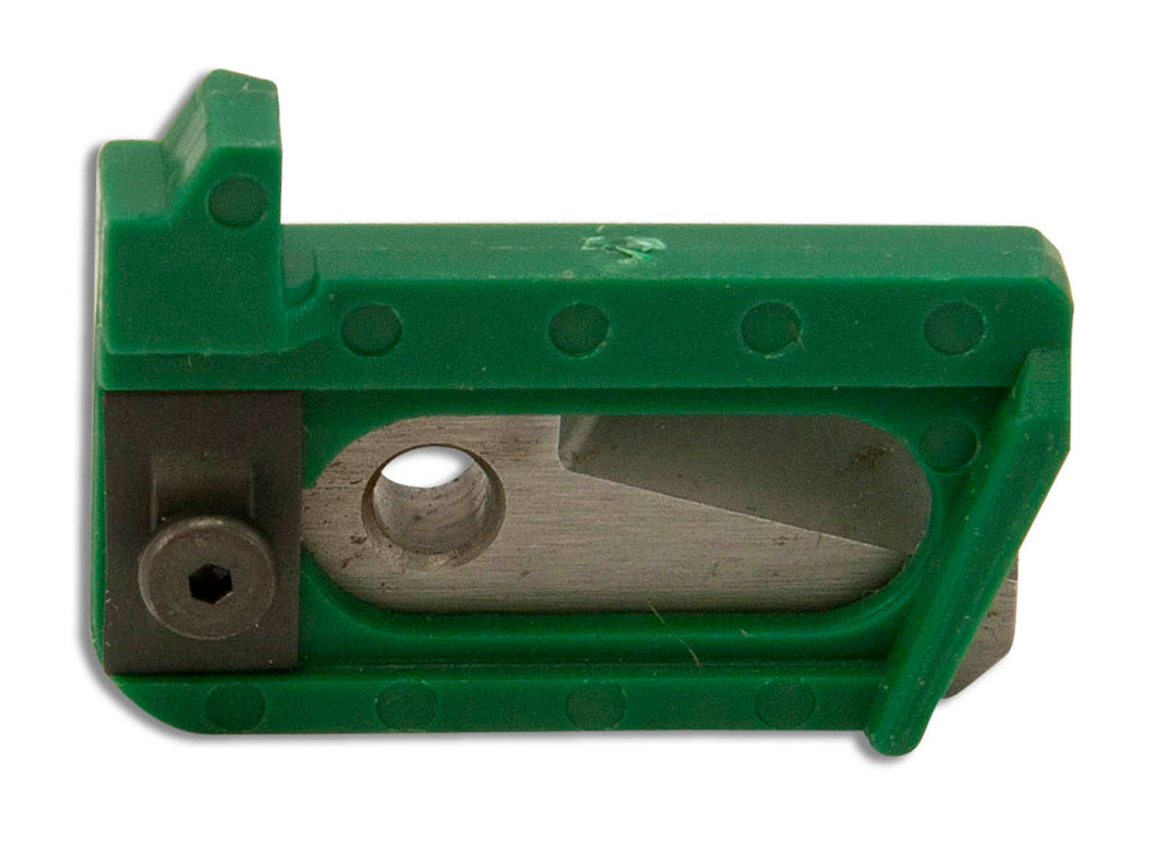 Greenlee JRF-REPR Blade Replacement Kit - EPR Greenlee JRF-REPR