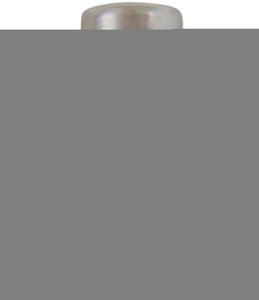 Littelfuse JTD005ID Fuse, 5A, 600VAC, Class J Time Delay Littelfuse JTD005ID