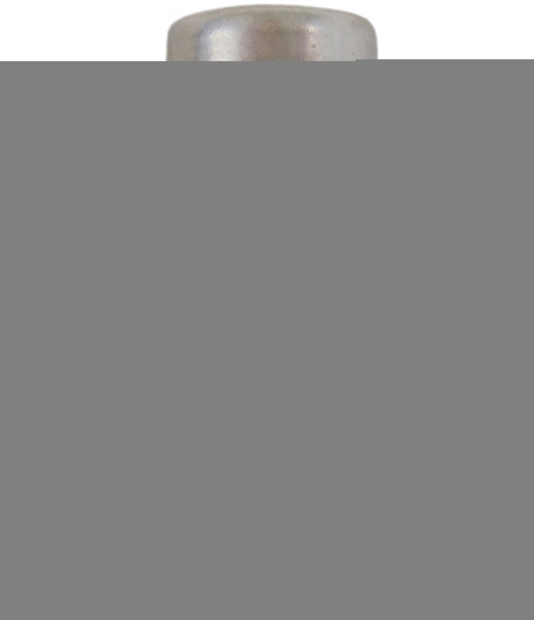 Littelfuse JTD005ID Fuse, 5A, 600VAC, Class J Time Delay Littelfuse JTD005ID
