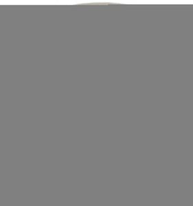 Littelfuse JTD040 Fuse, 40A, 600VAC, Class J Time Delay Littelfuse JTD040