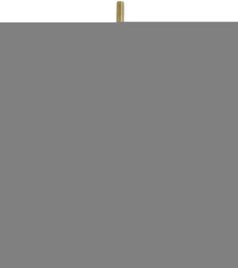 Littelfuse JTD090 Fuse, 90A, 600VAC, Class J Time Delay Littelfuse JTD090