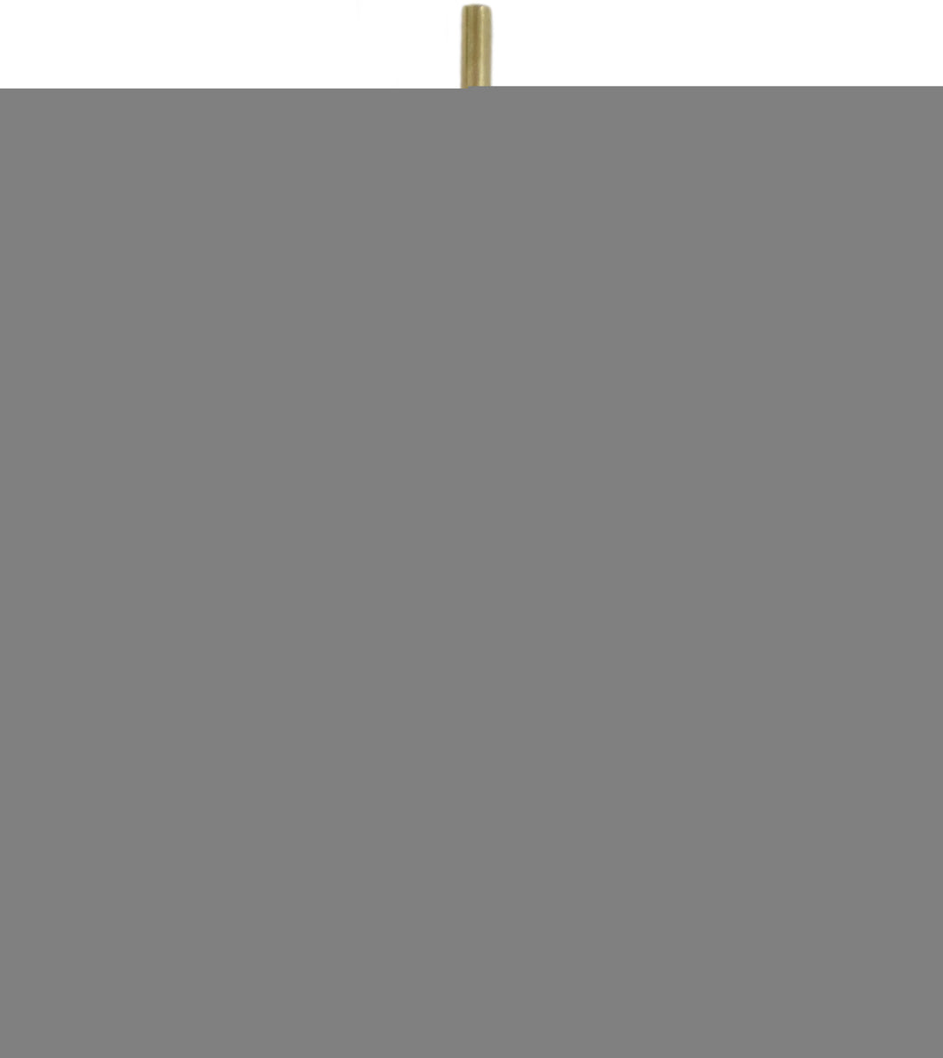 Littelfuse JTD090 Fuse, 90A, 600VAC, Class J Time Delay Littelfuse JTD090