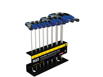 Klein JTH98M 8pc 9