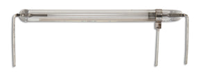 Federal Signal K149128A Strobe Lamp, Replacement, For Federal Signal 141ST Series Beacons Federal Signal K149128A