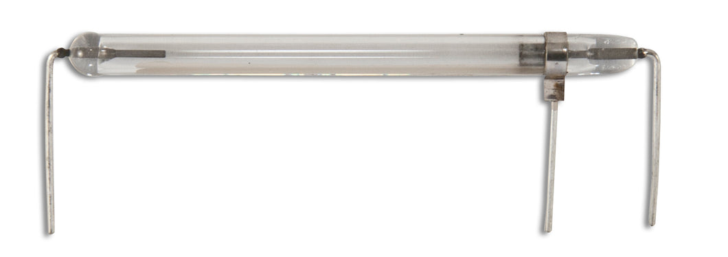 Federal Signal K149128A Strobe Lamp, Replacement, For Federal Signal 141ST Series Beacons Federal Signal K149128A