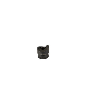 Greenlee K2P-1/2 1/2" Conduit Size Slug-Buster Knockout Punch Greenlee K2P-1 / 2