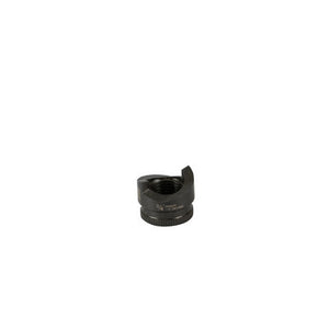 Greenlee K2P-3/4 3/4" Conduit Size Slug-Buster Knockout Punch Greenlee K2P-3 / 4