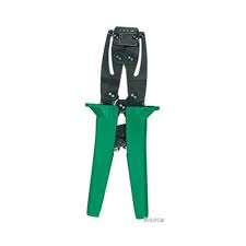 Greenlee K34GL Crimp Trpzd Fc 10-5 Greenlee K34GL